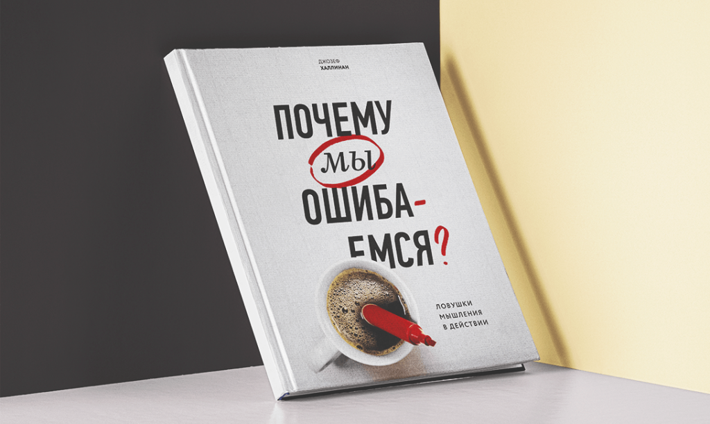 brodude.ru_5.02.2020_rwCHtd2vsSbEw.png