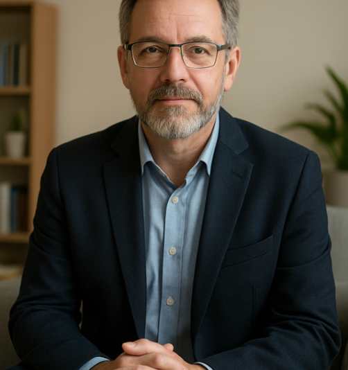 Ли Александр