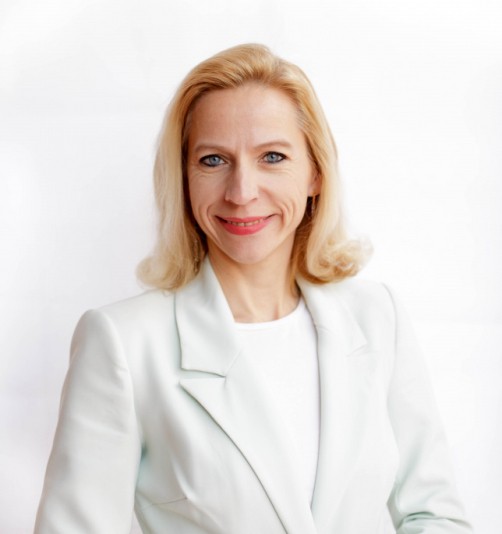 Заичко Елена