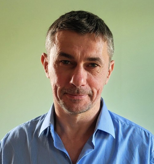 Тëмкин Илья