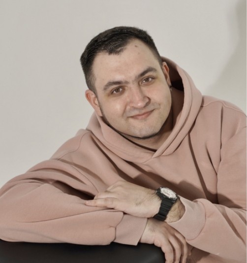 Кулемин Иван