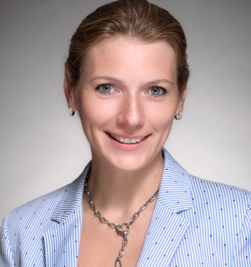 Лапшина Ксения