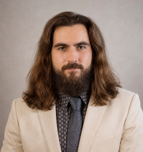 Ерёмин Олег
