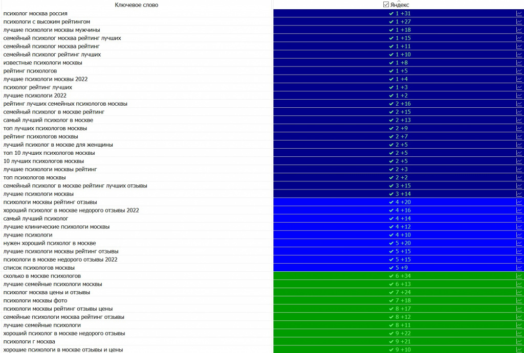 t2Sd0OR7.jpg t2Sd0OR7.jpg